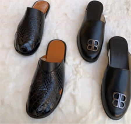 fave collection shoe fave collection shoe